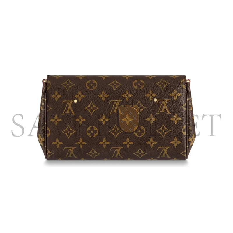 l0vis Vvtt0n favorite mm m40718 (28*17*6cm)